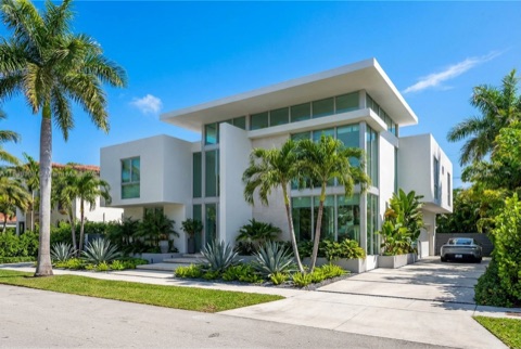 Modern / Contemporary